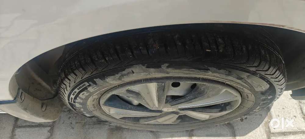 2nd Owner Maruti Wagon 2023 Petrol Manual