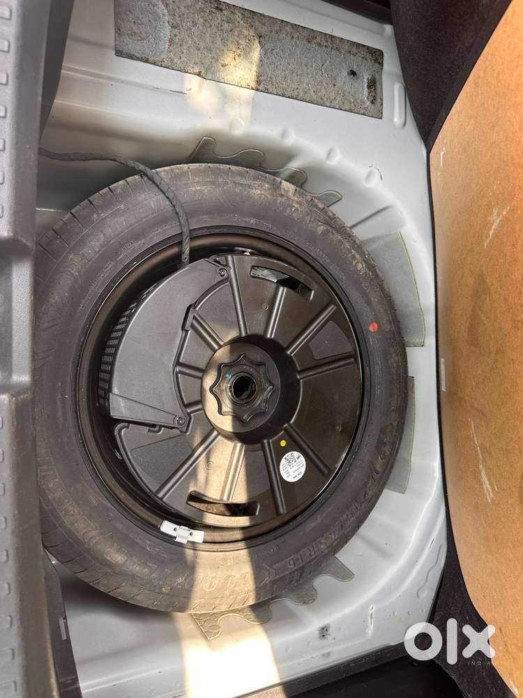 Skoda Kushaq 1.0 Monte Carlo Tsi At, 2023, Petrol