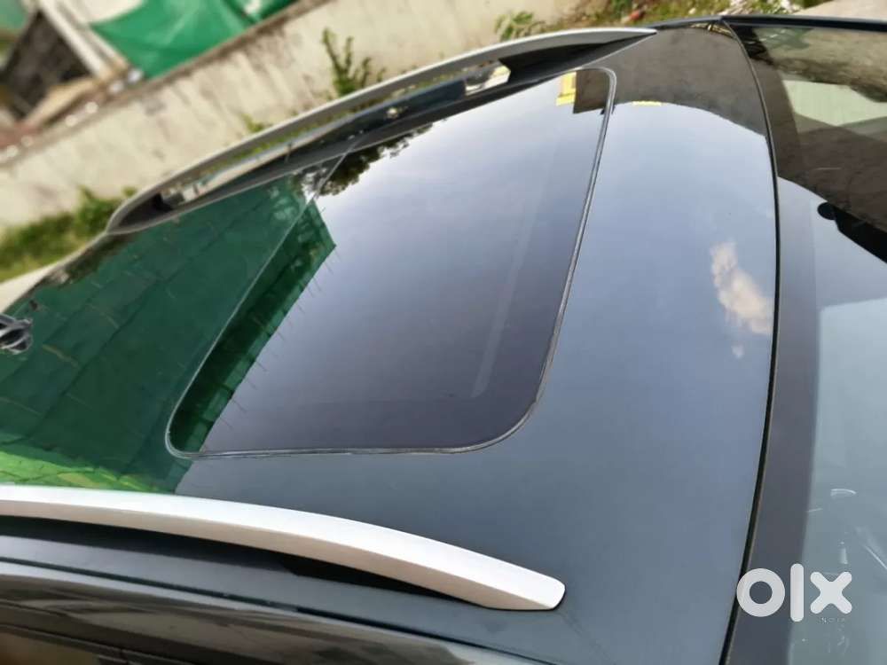 Skoda Kushaq Style 1.0l Tsi At, 2023, Petrol