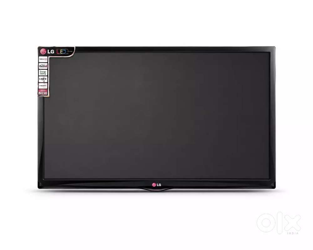 LG LED 32 TV