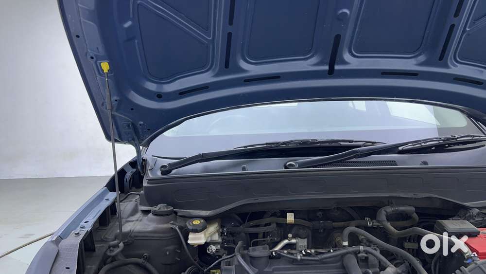 Hyundai Venue Sx, 2023, Petrol
