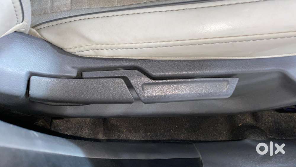 Hyundai Grand I10 Nios Sportz 1.2 Kappa Vtvt, 2023, Petrol