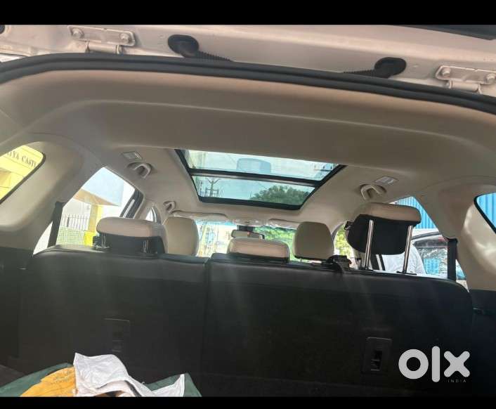 Mg Hector 2.0 Sharp Diesel, 2023, Diesel