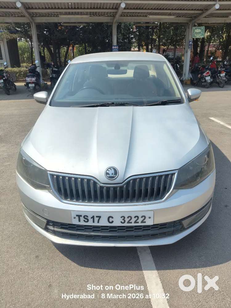 Good Condition, Well Maintained No Need To Spend Single Rupee