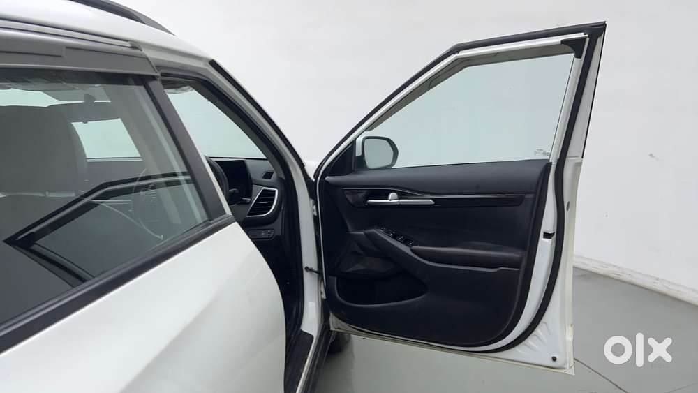 Kia Seltos Htk D, 2022, Diesel