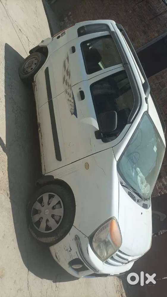 Rj06cf9502