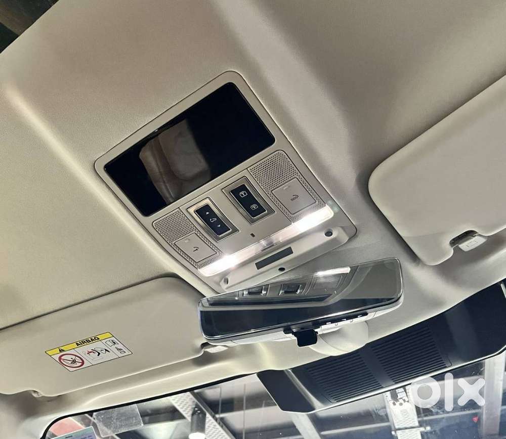 Land Rover Defender 2.0 110 Hse, 2024, Petrol