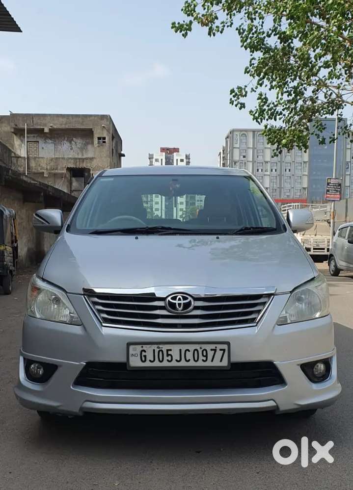 2013 Diesel Car For Sale - Excellent Condition