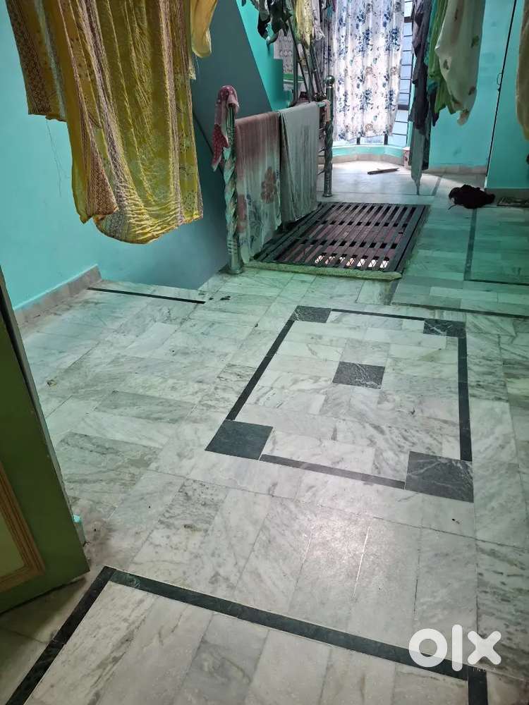 Home for Rent 4000+ light bill
