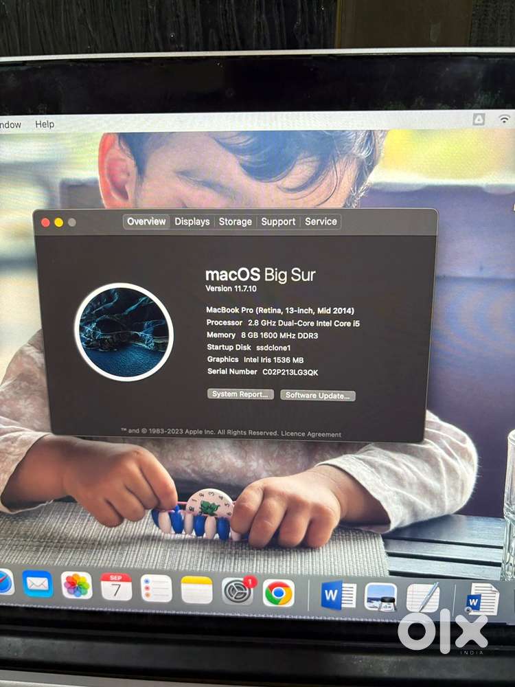 Retina Display Macbook Pro Retina Mid 2014 Ssd Upgrade MacBook Pro