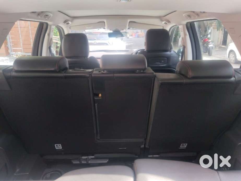 Land Rover Discovery Se, 2021, Diesel