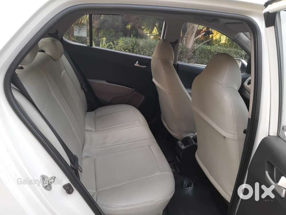 Hyundai Grand I10 Asta 1.2 At Vtvt, 2014, Petrol