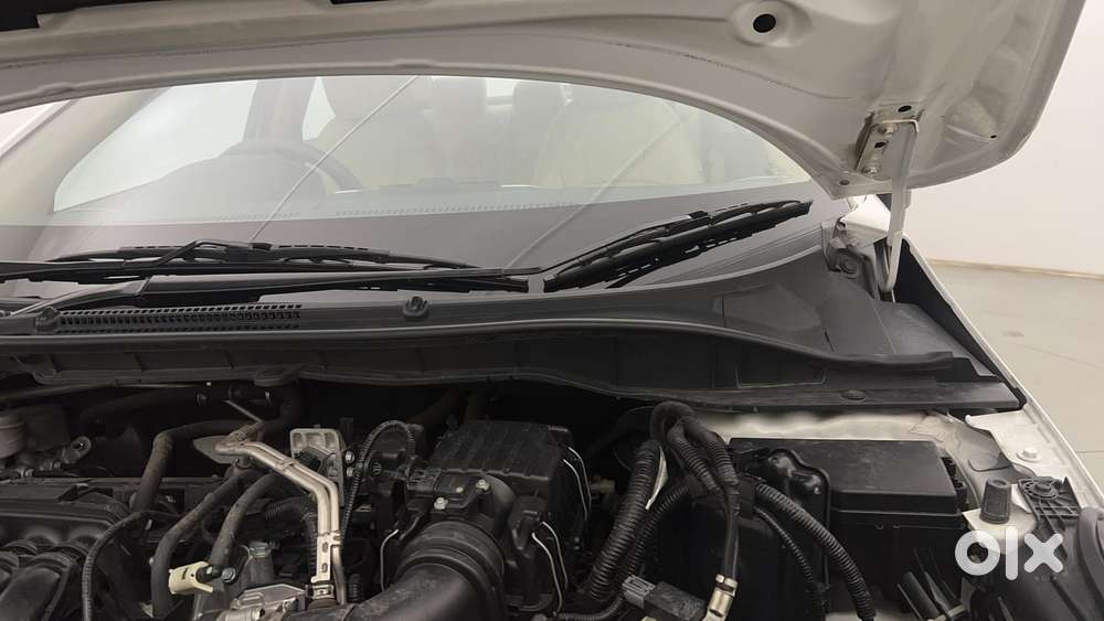 Honda City Vx Petrol Cvt, 2023, Petrol