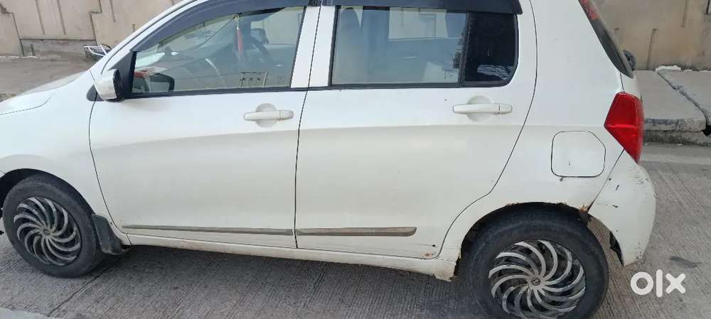 Full Ac Working Address Vpo Kansala Rohtak Haryana