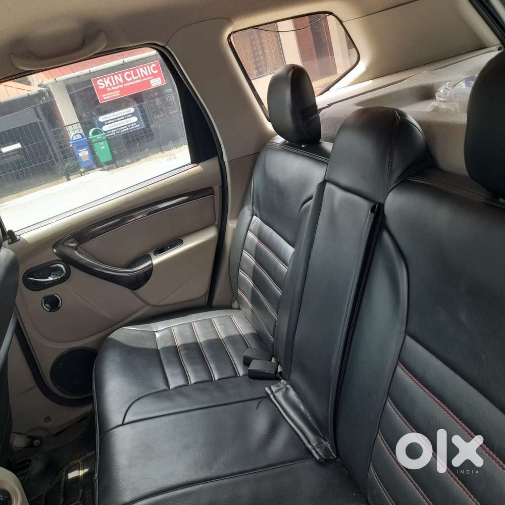 Nissan Terrano Xv Premium 110 Ps Anniversary Edition, 2014, Diesel