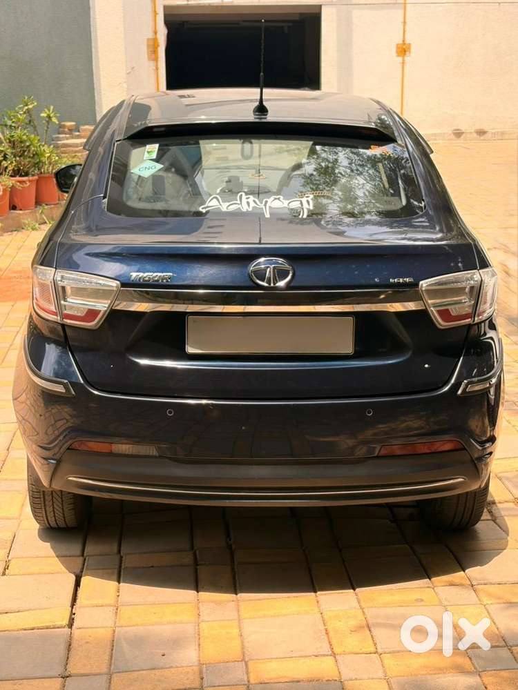 Tata Car Hybrid 2022