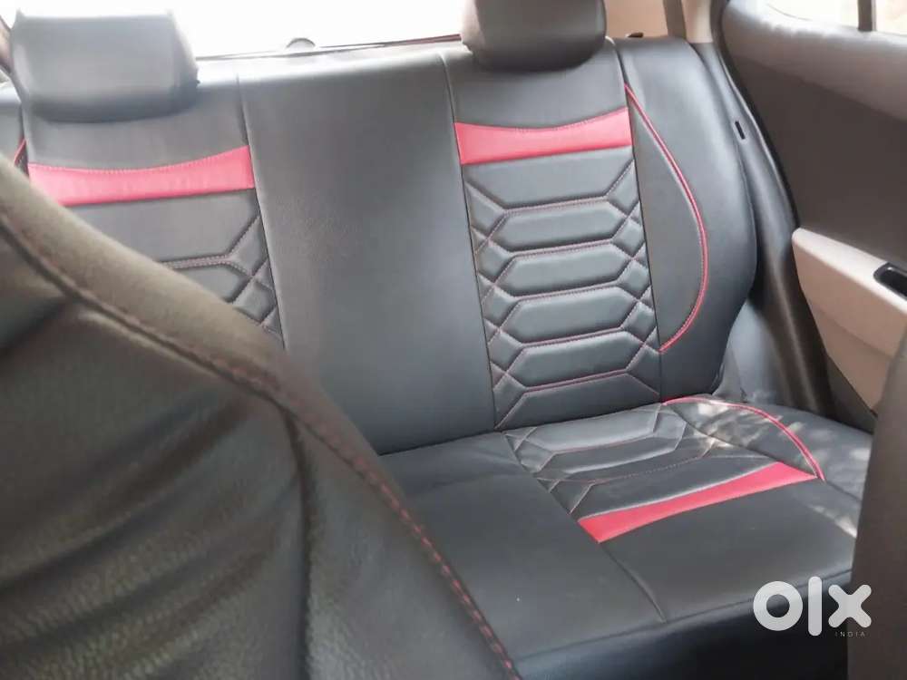 Renault Lodgy Diesel 2016