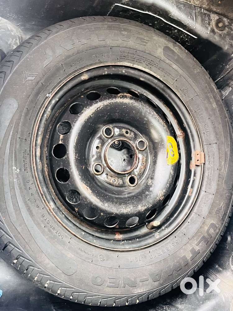 Tata Tiago, 2022, Petrol
