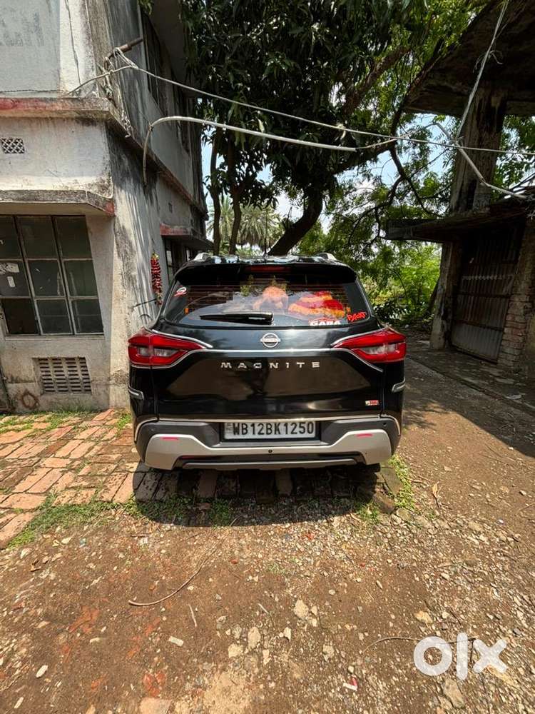 Mint Condition