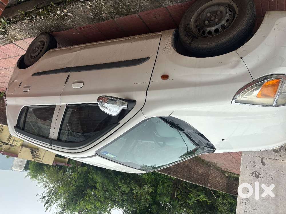 Good Condition Car Only Genuine Buyer’s Contact Me