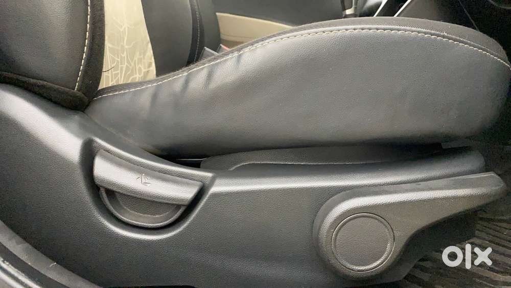 Hyundai Grand I10 Asta 1.2 Kappa Vtvt, 2015, Petrol
