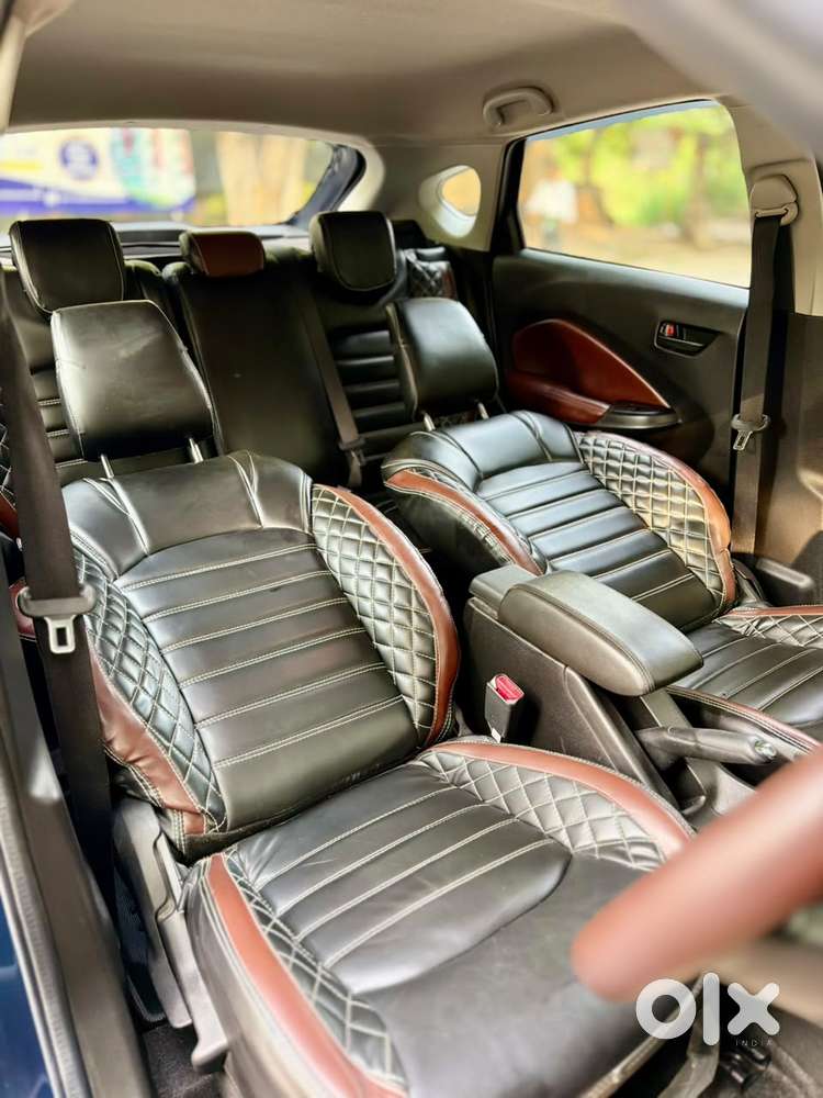 Maruti Suzuki Fronx Delta Plus 1.2 Mt, 2025, Petrol