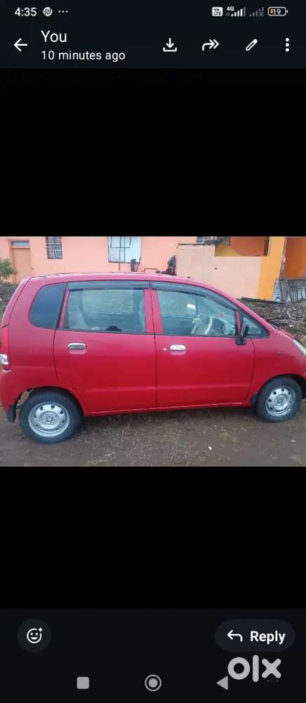 Good कंडीशन