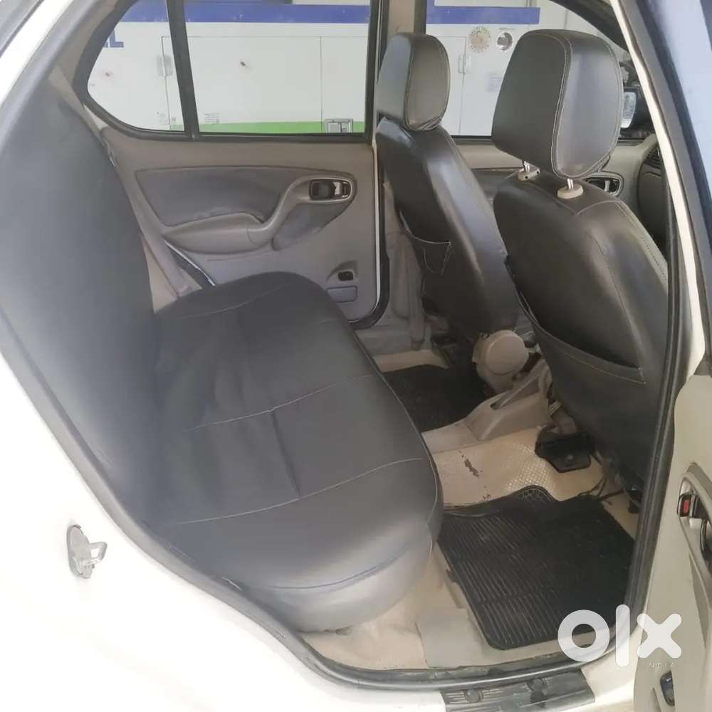 Tata Indigo Cs Car For Sale