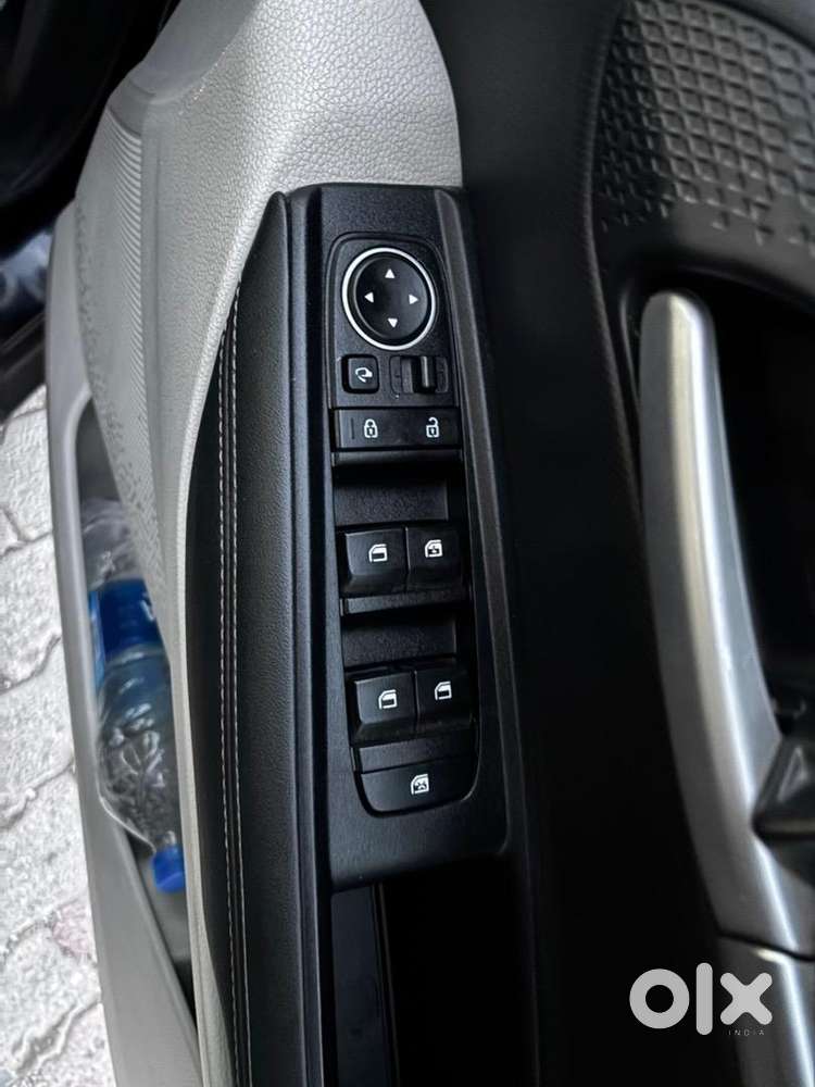 Brand New Kia Sonet Top Variant For Sale