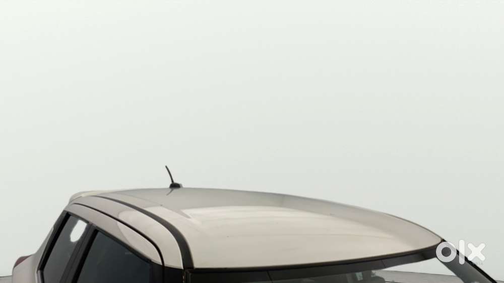 Maruti Suzuki Swift 2018 Zxi Plus, 2020, Petrol