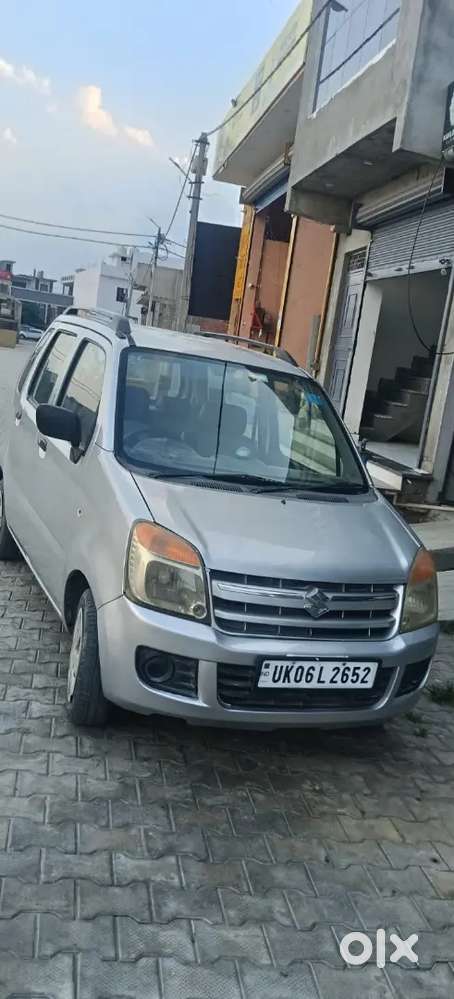 2009 Model 2029 Tak Validy Ha