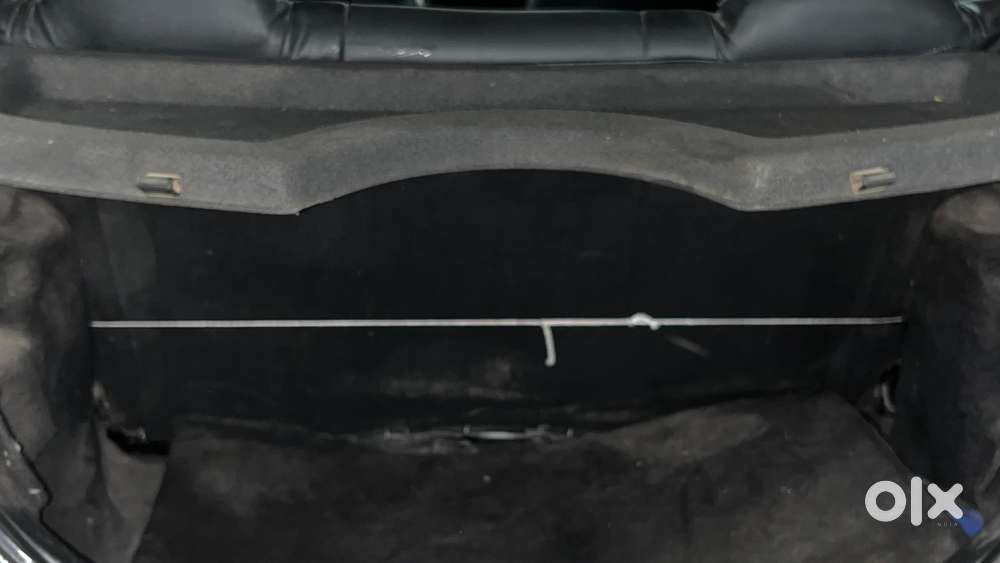 Tata Tiago 1.2 Revotron Xz, 2018, Petrol