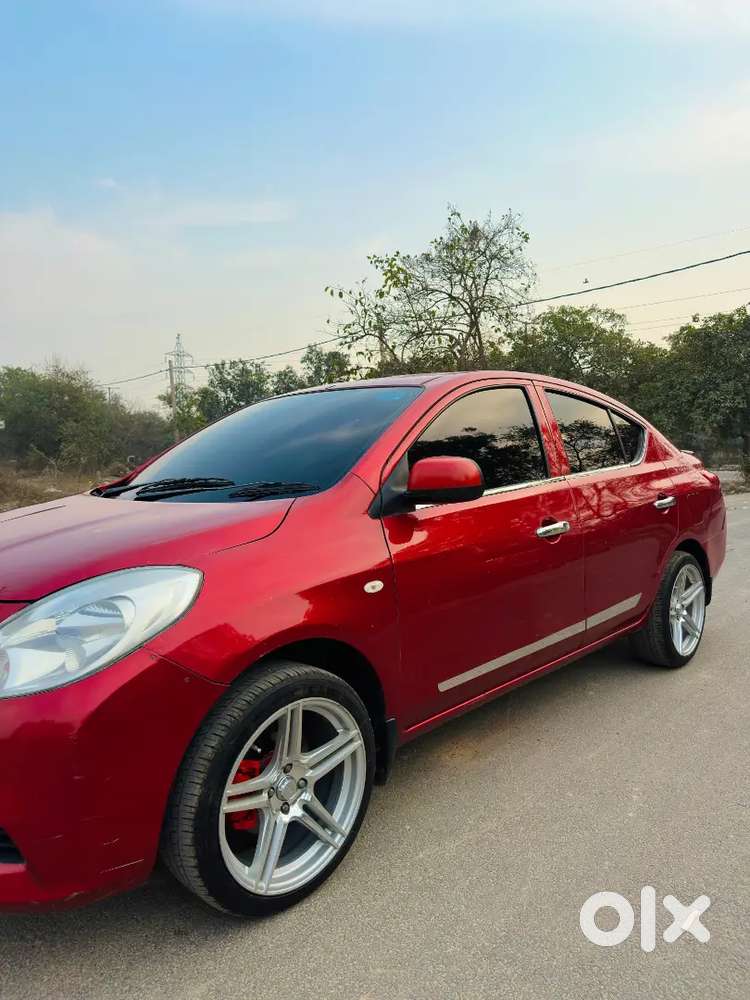 1st Owner Car For Sale8️⃣1️⃣1️⃣8️⃣0️⃣1️⃣0️⃣3️⃣0️⃣1️⃣