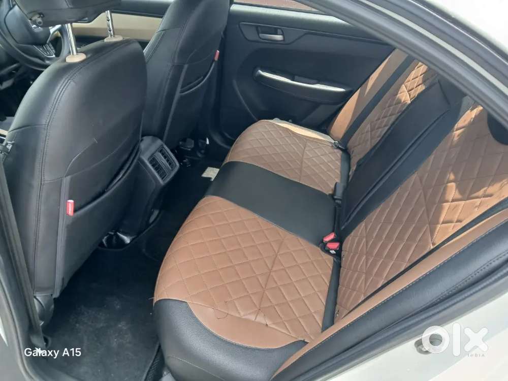 Full Option, Top End, Looks Like New,