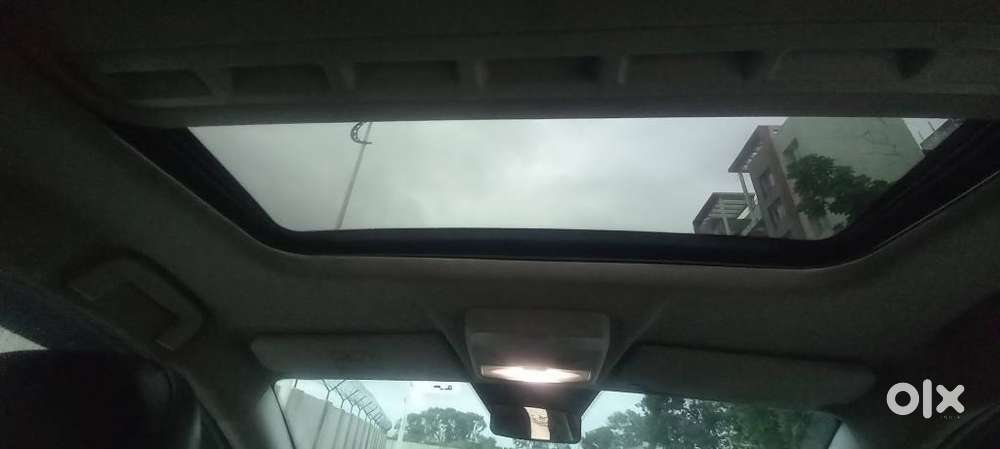 Tata Nexon 1.2 Revotron Xm Plus (s), 2023, Petrol