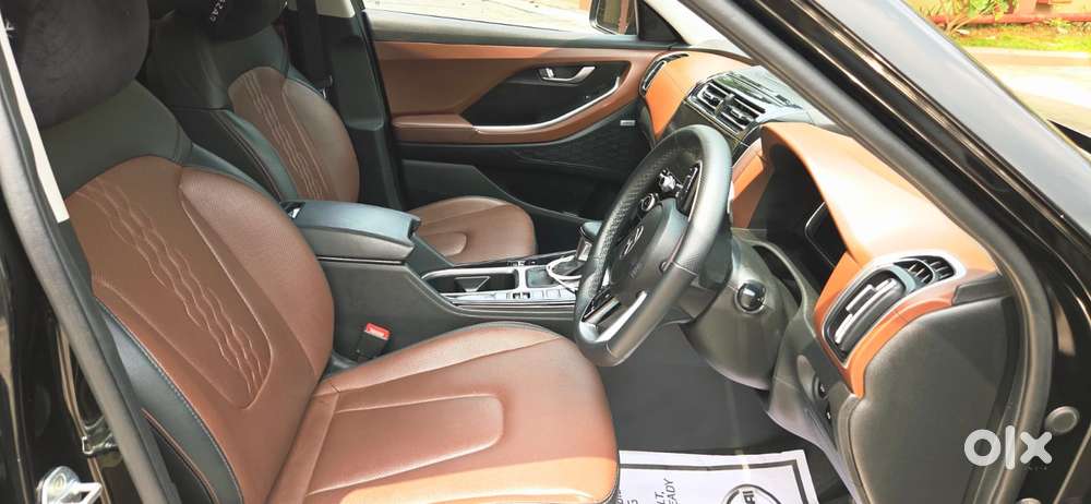 Mercedes-benz C-class Amg Line C 300d, 2019, Diesel