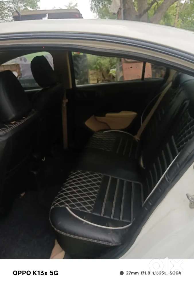 Honda City 2014 Diesel Good Condition
