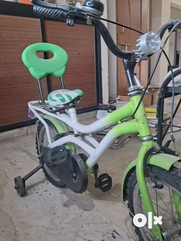 Atlas best sale cycle olx