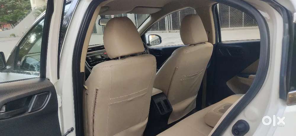 Honda City 2014 Sv Manual Petrol  2nd Owner Final Price Location Pune