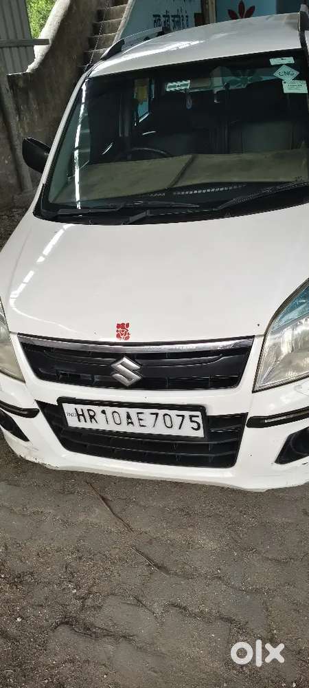 No Any Problem And No Any Chalan Good Condition