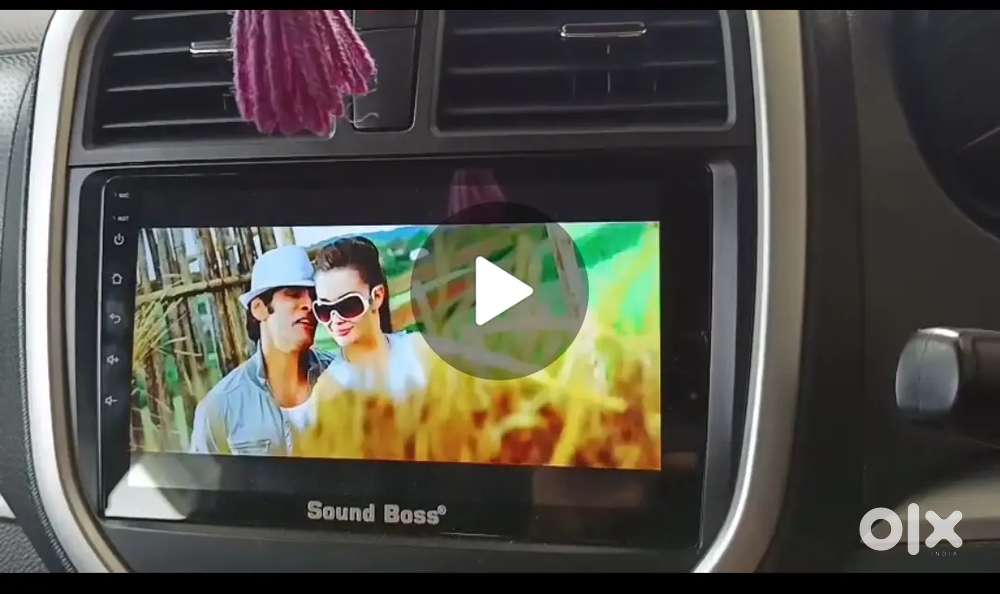 Maruti Suzuki Vitara 2017 Ldi (o)manual