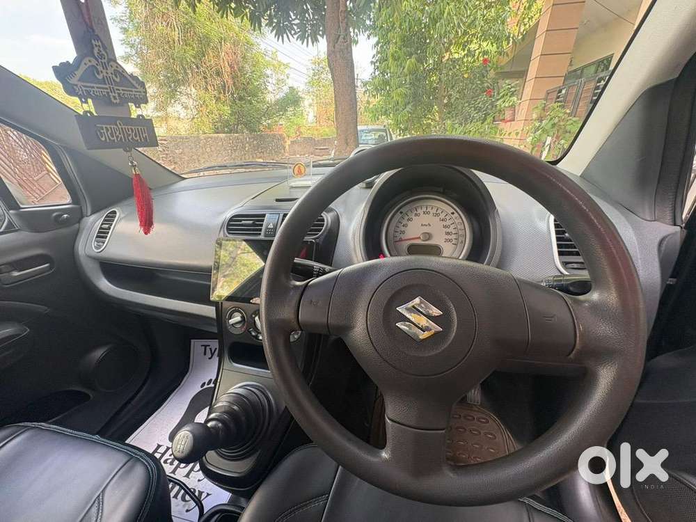 Cng  Lagi Hui Haa After Market