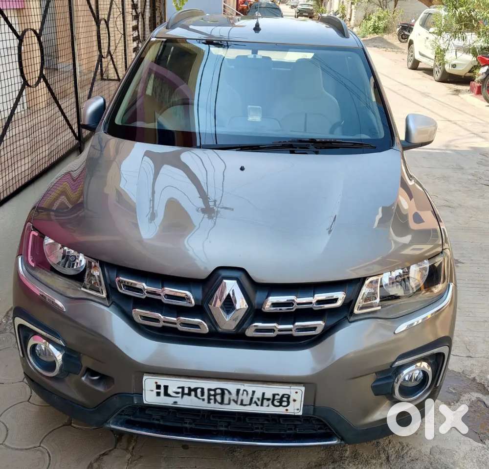 Good Condition 1 St Owner 23600 Kilometre Aprox Running