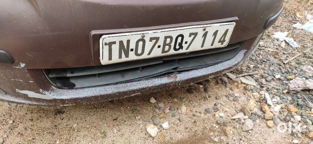 I Have To Sale My Maruti Suzuki Sx4 Vdi 2012 Diesel
