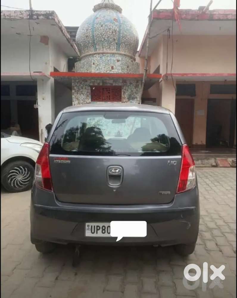 Sab Kch Chalu Conditions Main Hai