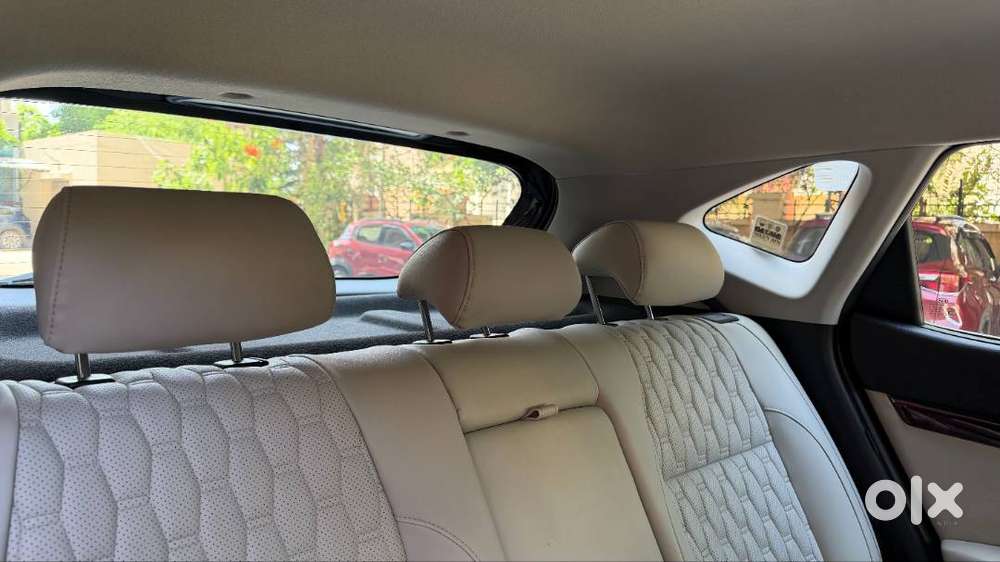 Kia Seltos Petrol Htx Mt 2020