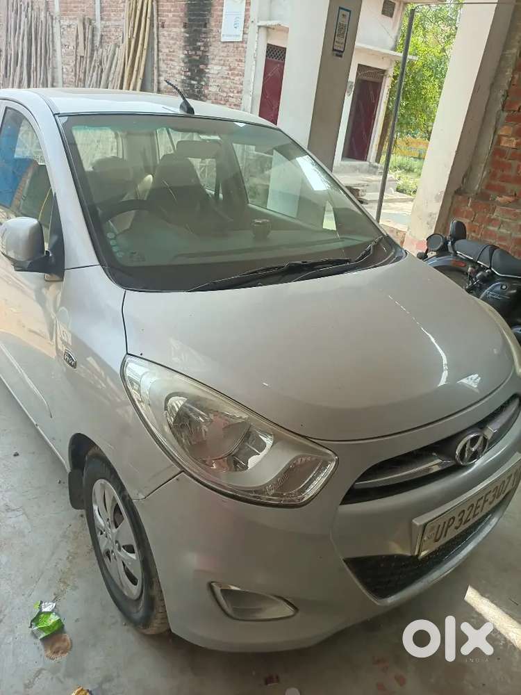 Koi Problem Nhi Ingen Me Abhi Tak Koi Bhi Rinch Nhi Lagi Hai