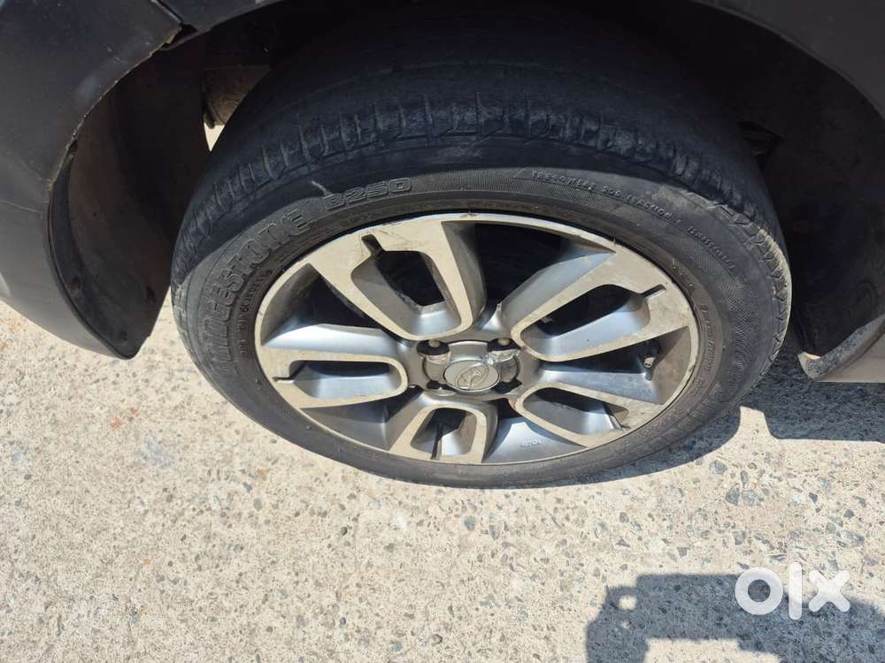 Hyundai I20 Active 1.2 S, 2017, Petrol