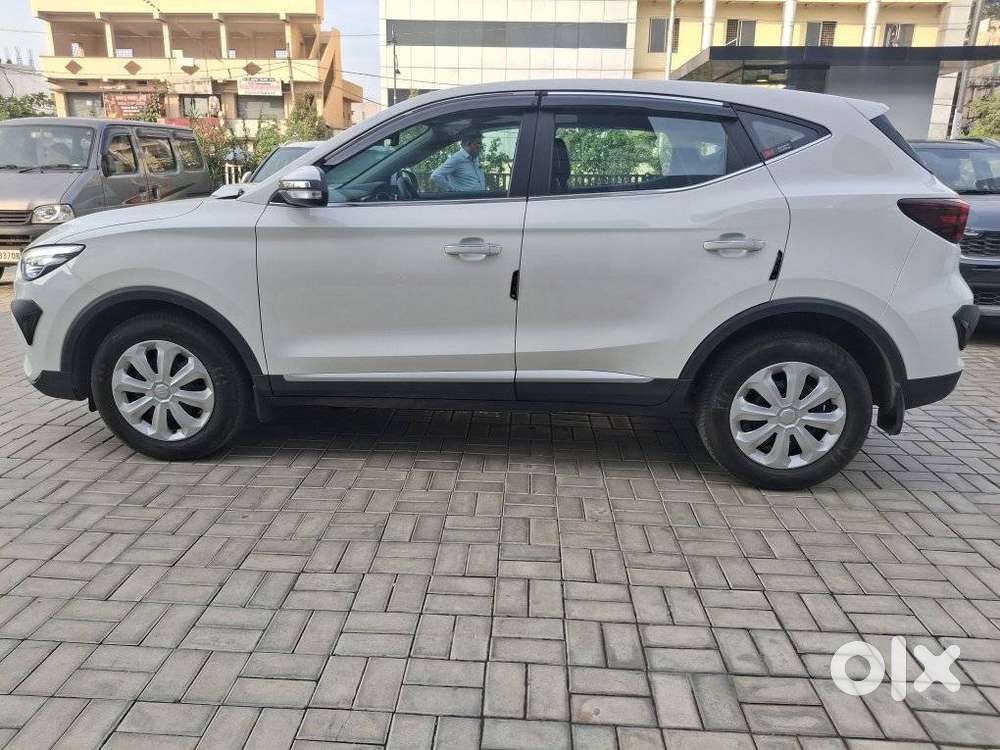 Mg Astor 1.5 Style, 2024, Petrol