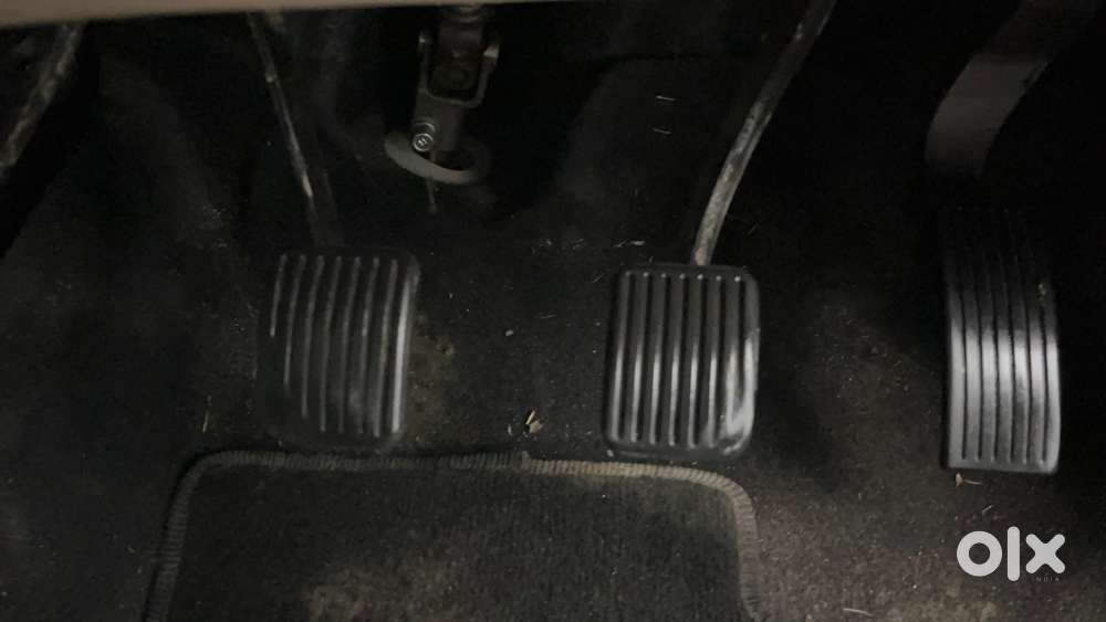 Hyundai New Santro 1.1 Sportz Executive Cng, 2022, Cng & Hybrids